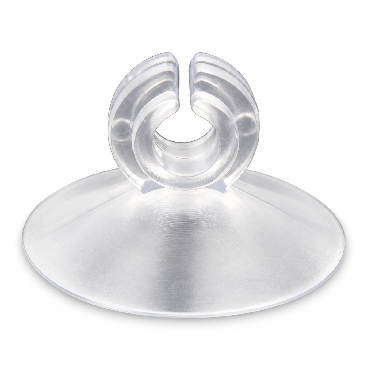 Aquarium Airline Accessories – 4 mm Tube, Valves & Air Stones – product photo
