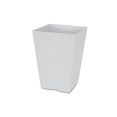 Felton FBL2453 / FBL2454 / FBL2455 Square Flower Pots
