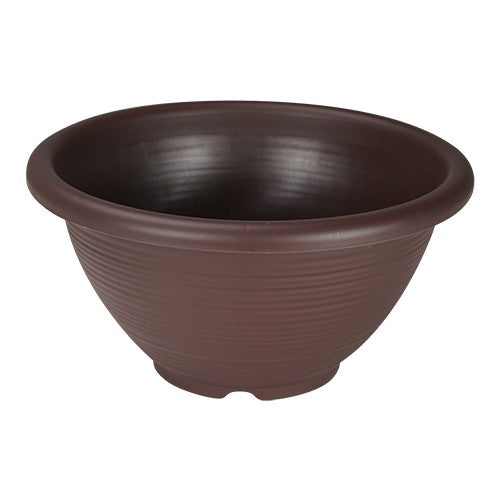 Felton FBL2486 Round Plastic Flower Pot 90cm – product and size guide