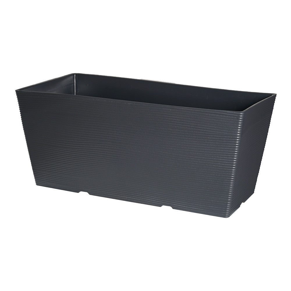 Felton FBL2480 Planter Box 46cm – product and size guide