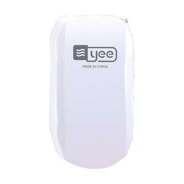 YEE YTZ-300 Aquarium Air Pump – Single Outlet, 3 W