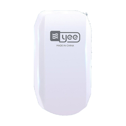 YEE YTZ-300 Aquarium Air Pump – Single Outlet, 3 W – product on white background