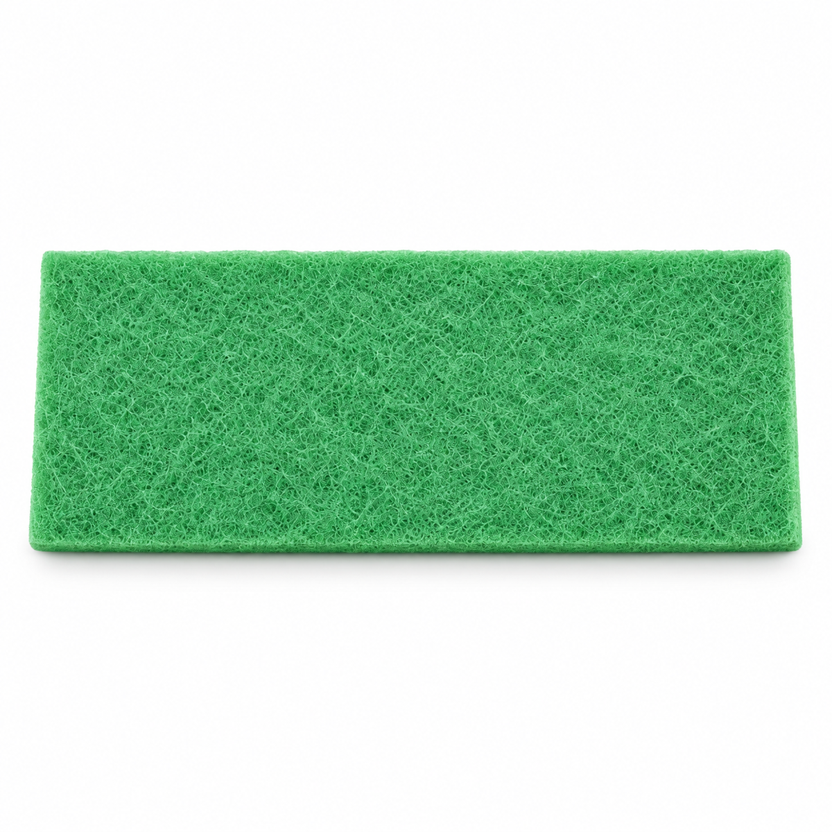 XINYOU Phosphate-Removing Filter Sponge – XY-0122 / XY-0126 – product photo