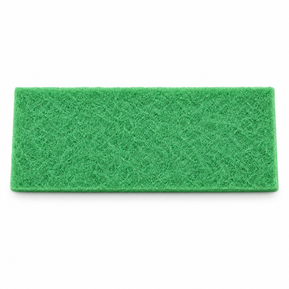 XINYOU Phosphate-Removing Filter Sponge – XY-0122 / XY-0126 – product photo