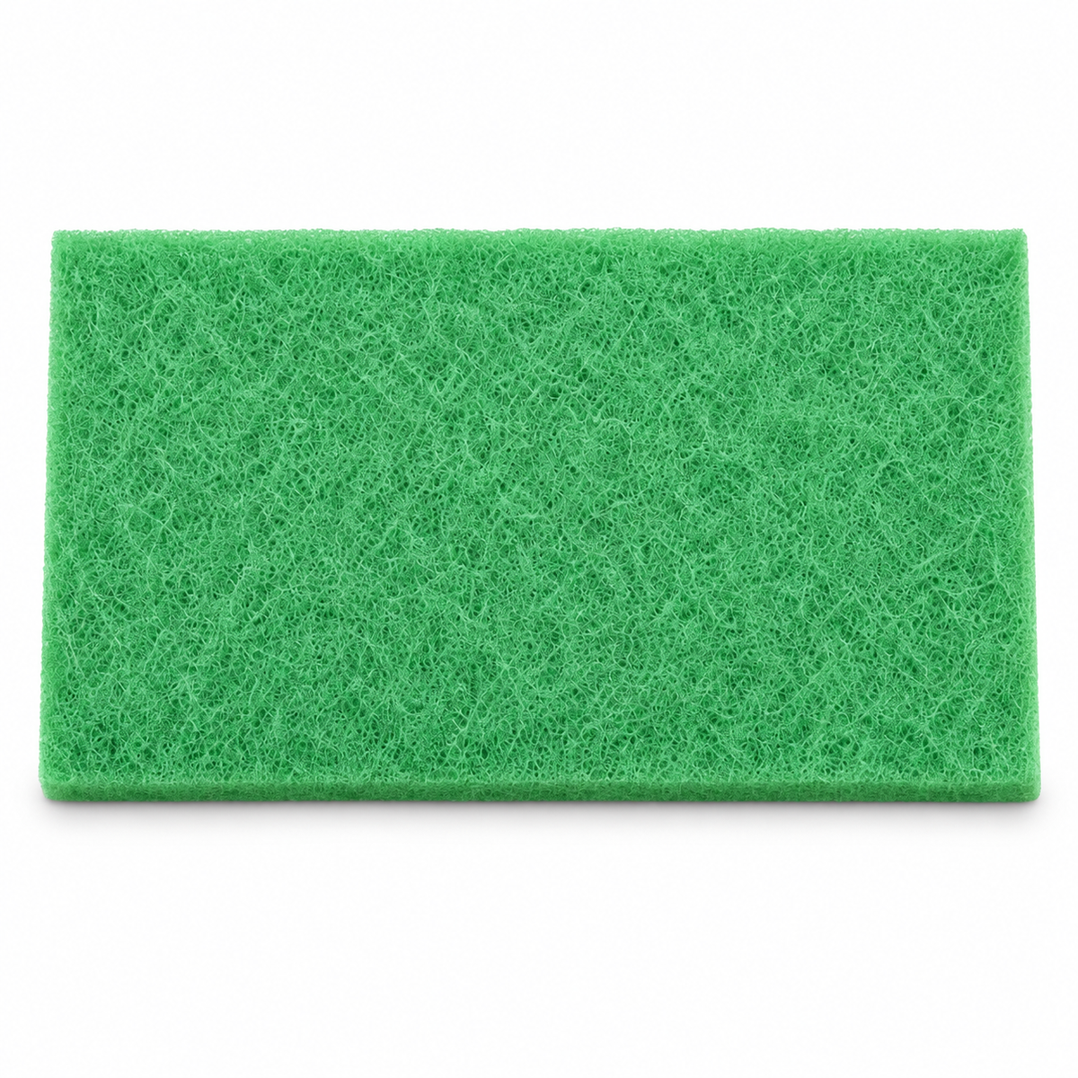 XINYOU Phosphate-Removing Filter Sponge – XY-0122 / XY-0126 – product photo