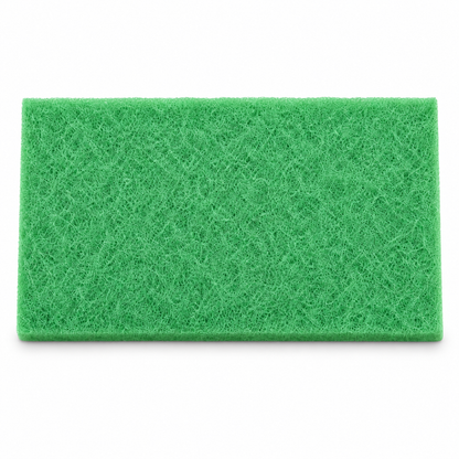 XINYOU Phosphate-Removing Filter Sponge – XY-0122 / XY-0126 – product photo