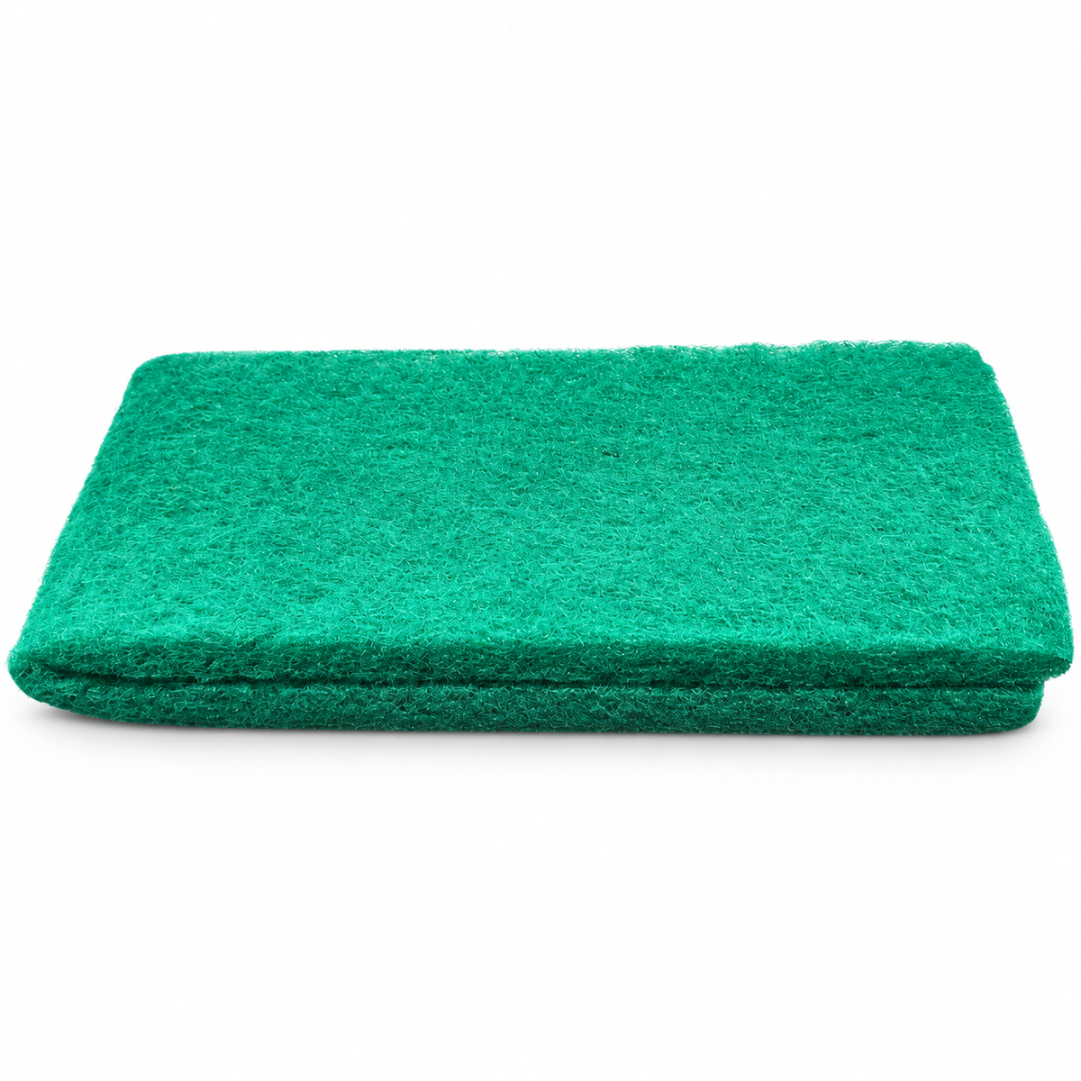 8Garden Bio Mat Filter Pad – Green / Black / Blue – product photo