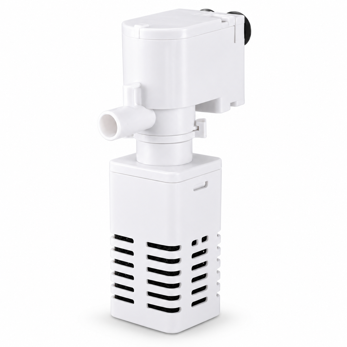 5-in-1 Aquarium Internal Filter – 4 W / 20 W / 35 W – product photo