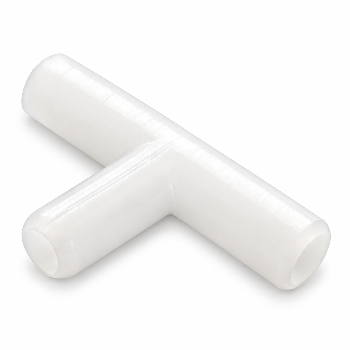 Aquarium Airline Accessories – 4 mm Tube, Valves & Air Stones – product photo