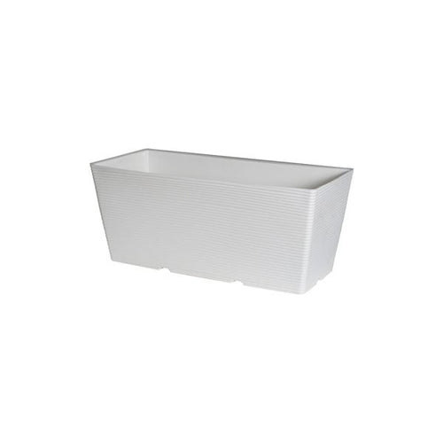 Planter Boxes