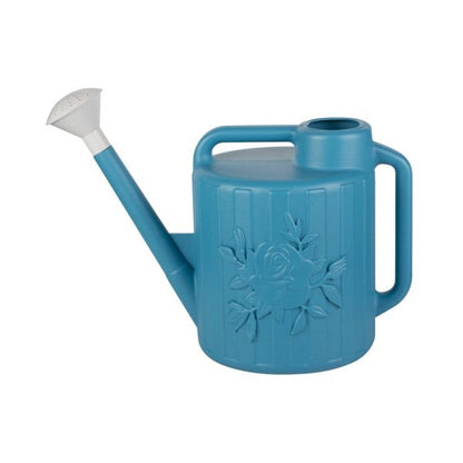 Felton FWC2240 14L Plastic Watering Can, 53 × 26 × 39 cm, As Shown