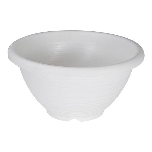 Felton FBL2486 Round Plastic Flower Pot 90cm – product and size guide