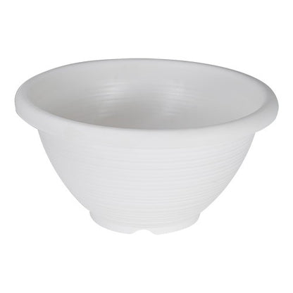 Felton FBL2486 Round Plastic Flower Pot 90cm – product and size guide