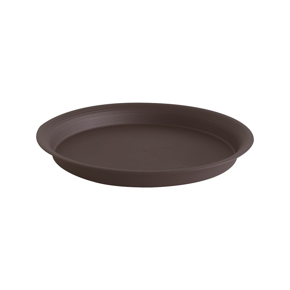 Felton FBL2488 Flower Pot Saucer 23cm – product and size guide