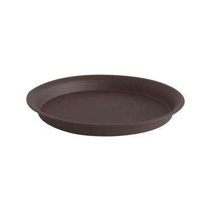 Felton FBL2488 Flower Pot Saucer 23cm – product and size guide
