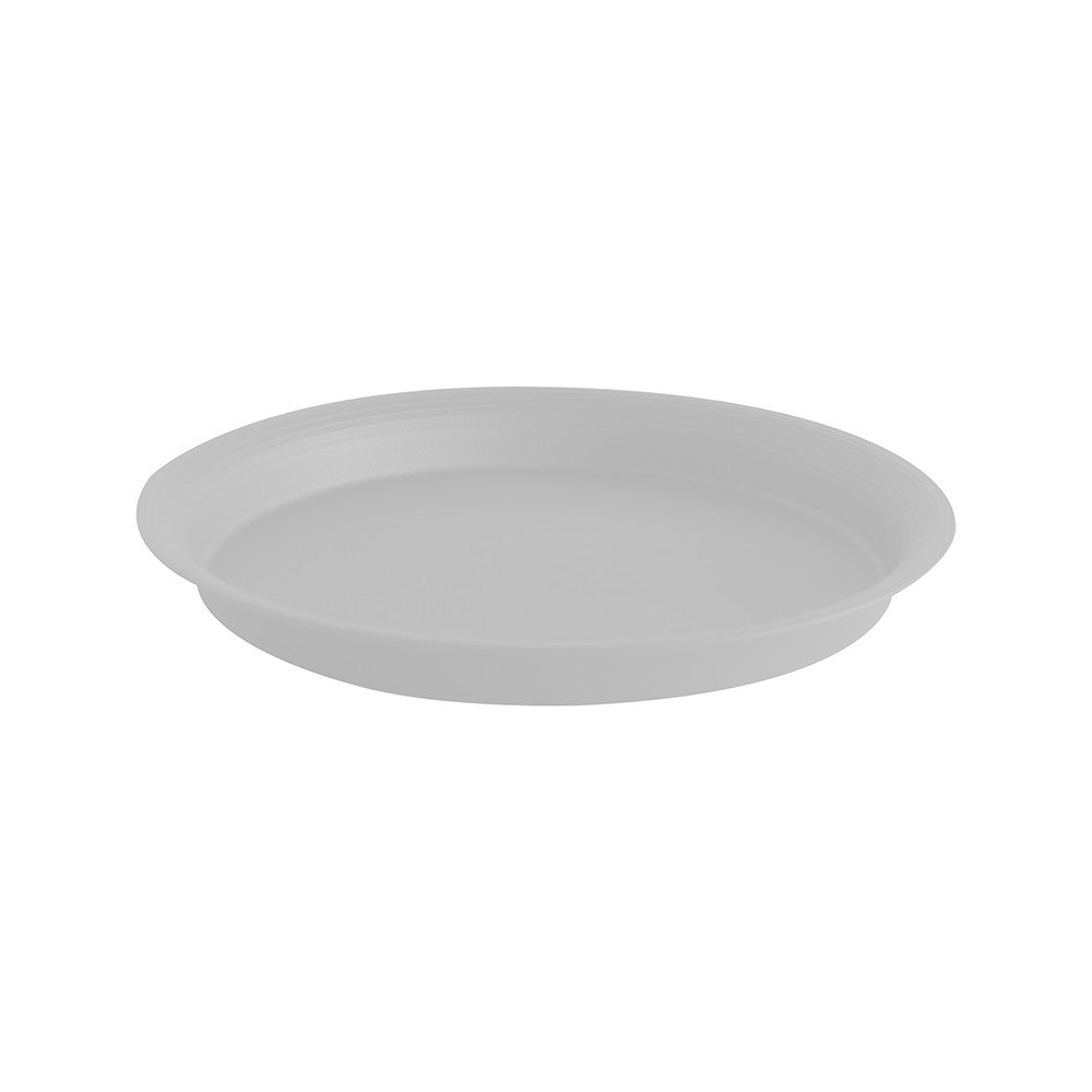 Felton FBL2488 Flower Pot Saucer 23cm – product and size guide