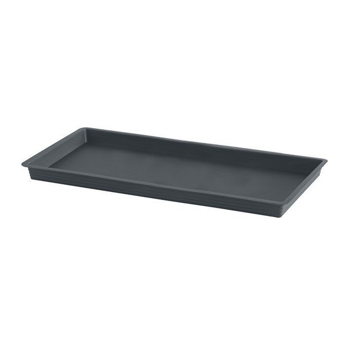 Felton FBL2480 Planter Box 46cm – product and size guide