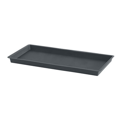 Felton FBL2480 Planter Box 46cm – product and size guide