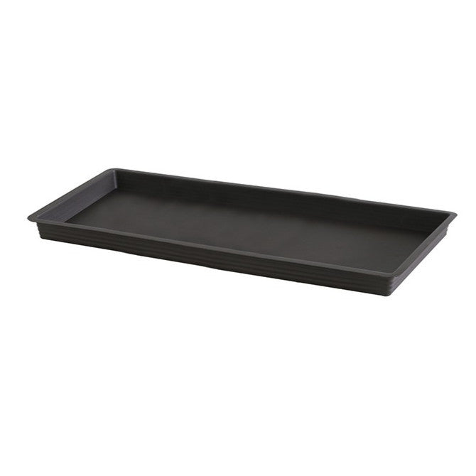 Felton FBL2480 Planter Box 46cm – product and size guide