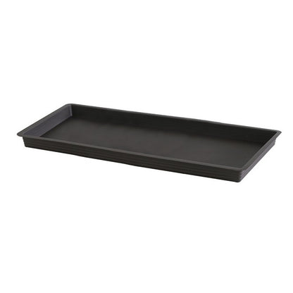 Felton FBL2480 Planter Box 46cm – product and size guide
