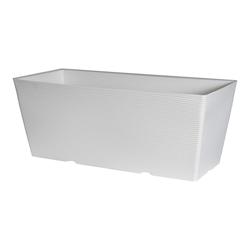 Felton FBL2480 Planter Box 46cm – product and size guide