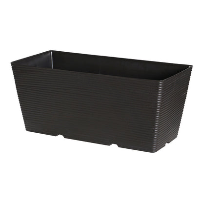 Felton FBL2480 Planter Box 46cm – product and size guide