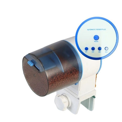 Automatic Aquarium Fish Feeder – YA-8431 feeder