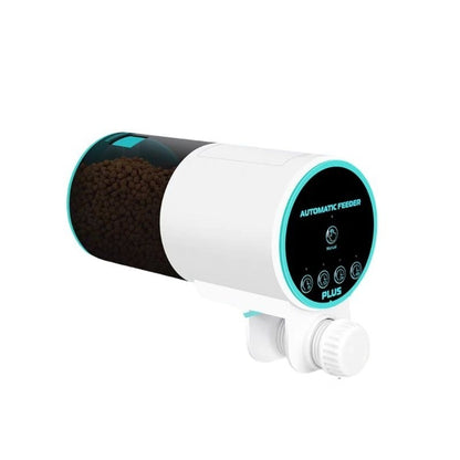Automatic Aquarium Fish Feeder – YA-8432 feeder