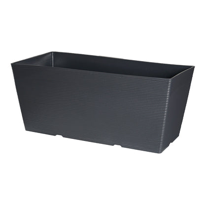 Felton FBL2480 Planter Box 46cm – product and size guide
