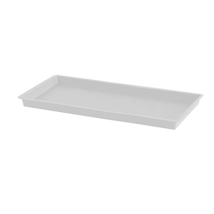Felton FBL2480 Planter Box 46cm – product and size guide