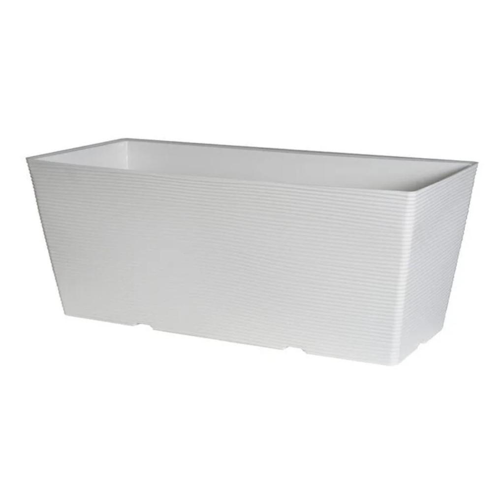 Felton FBL2482 Planter Box 68cm – product and size guide