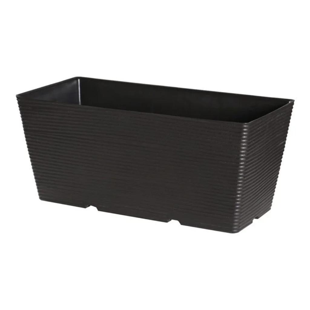 Felton FBL2482 Planter Box 68cm – product and size guide