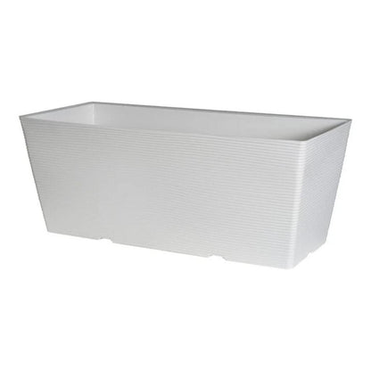 Felton FBL2482 Planter Box 68cm – product and size guide