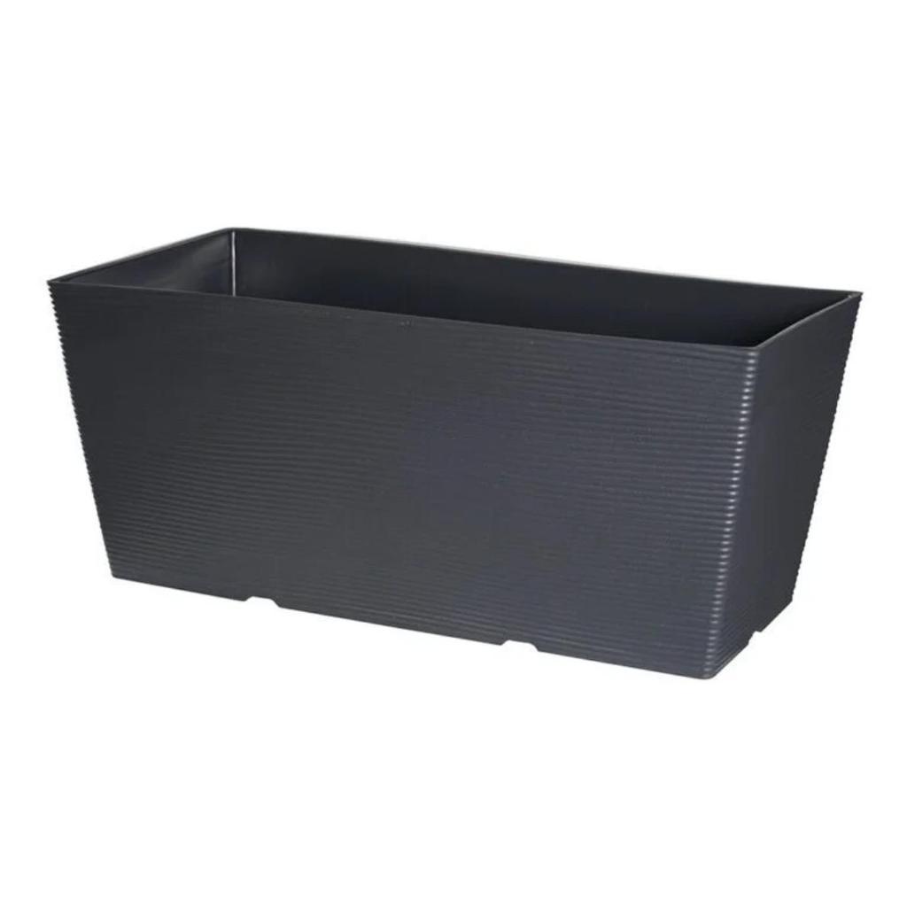 Felton FBL2482 Planter Box 68cm – product and size guide