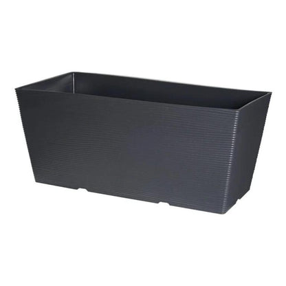 Felton FBL2482 Planter Box 68cm – product and size guide